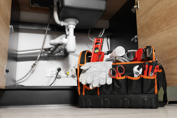 Best Plumbing Repair Near Me  in Wheatley Heights, NY