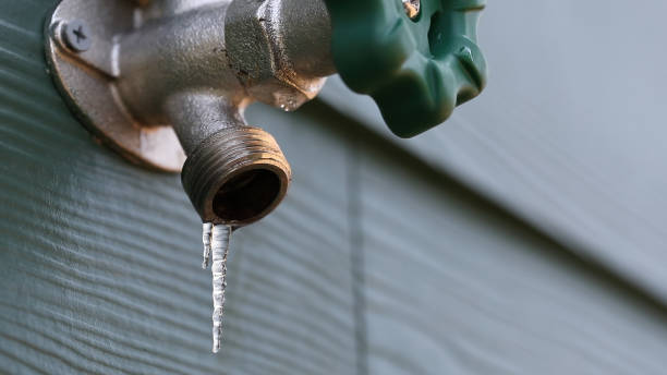 Best Affordable Plumber Near Me  in Wheatley Heights, NY
