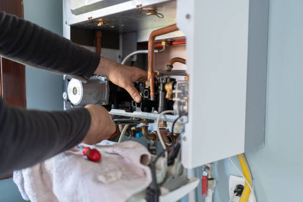 Best Local Plumber Services  in Wheatley Heights, NY